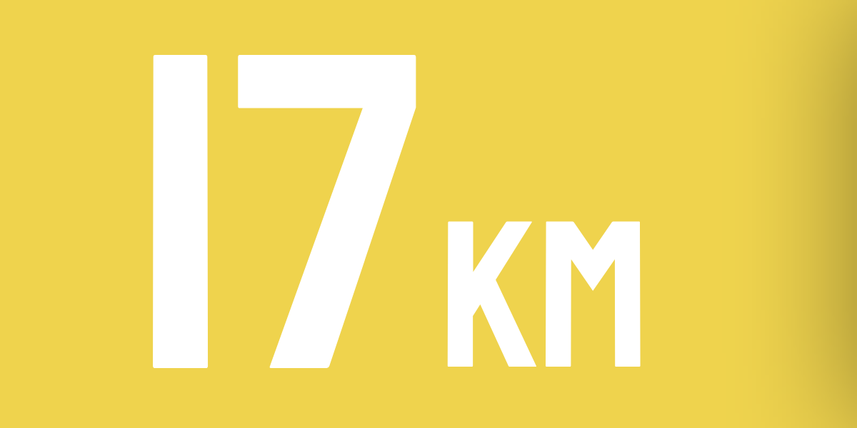 TrenkTuras: Kalėdinis žygis Anykščiuose'26