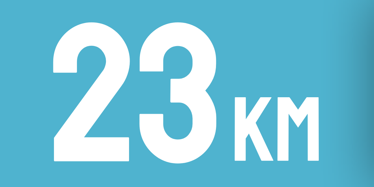 TrenkTuras: Kalėdinis žygis Anykščiuose'26