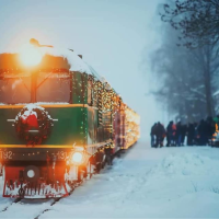 TrenkTuras Anykščiai