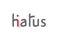 HIATUS-logo-2-01-3