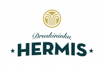 Hermis-logo_sviesesnis-1-1-1