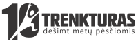 Logo_Trenkturas_lt_10_metu_sukis_juodas