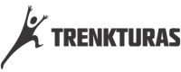 TrenkTuras small
