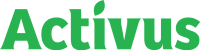 activus logo
